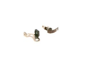 Bosch 1 237 013 038 -  -
