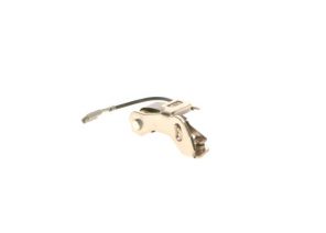 Bosch 1 237 013 057 -  -