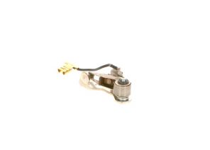 Bosch 1 237 013 130 -  -