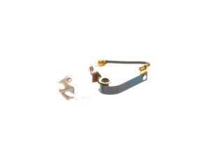 Bosch 1 237 013 808 -  -
