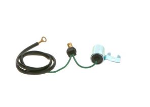 Bosch 1 237 330 318 -  -