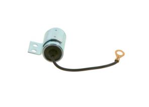 Bosch 1 237 330 821 -  -