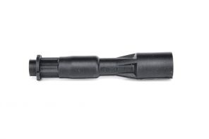 Bosch 1 354 489 085 -  -