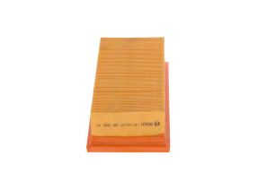 Bosch 1 457 429 030 - Vzduchový filter