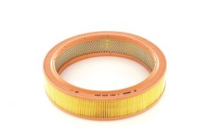 Bosch 1 457 429 054 - Vzduchový filter