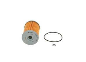 Bosch 1 457 429 103 - Olejový filter