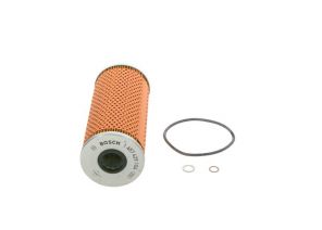 Bosch 1 457 429 104 - Olejový filter