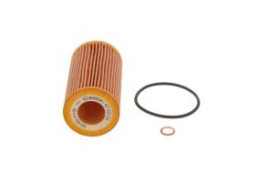 Bosch 1 457 429 119 - Olejový filter