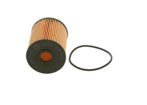 Bosch 1 457 429 142 - Olejový filter