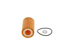 Bosch 1 457 429 184 - Olejový filter