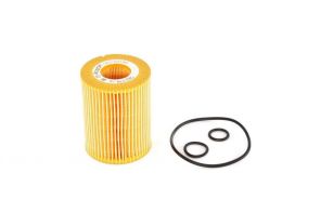 Bosch 1 457 429 199 - Olejový filter