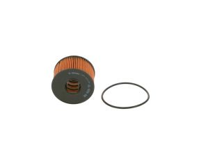 Bosch 1 457 429 239 - Olejový filter