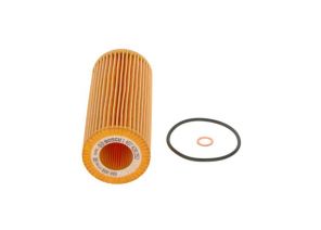 Bosch 1 457 429 252 - Olejový filter