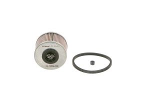 Bosch 1 457 429 657 - Palivový filter