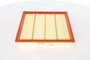 Bosch 1 457 429 781 - Vzduchový filter