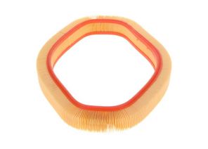 Bosch 1 457 429 787 - Vzduchový filter