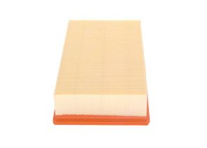 Bosch 1 457 429 792 - Vzduchový filter