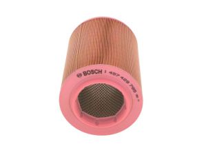 Bosch 1 457 429 795 - Vzduchový filter