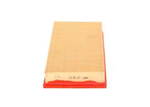 Bosch 1 457 429 875 - Vzduchový filter