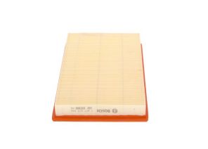 Bosch 1 457 429 896 - Vzduchový filter
