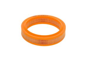 Bosch 1 457 429 920 - Vzduchový filter