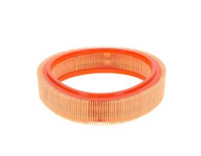 Bosch 1 457 429 923 - Vzduchový filter