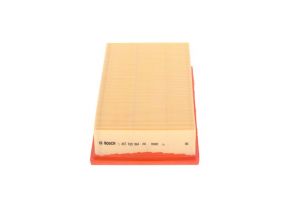 Bosch 1 457 429 964 - Vzduchový filter