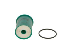 Bosch 1 457 431 702 - Palivový filter