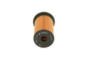 Bosch 1 457 431 708 - Palivový filter