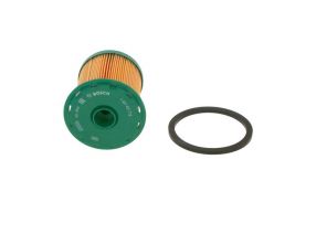 Bosch 1 457 431 712 - Palivový filter