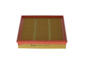 Bosch 1 457 433 003 - Vzduchový filter