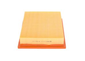 Bosch 1 457 433 023 - Vzduchový filter