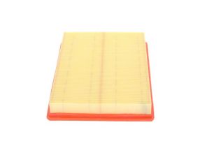 Bosch 1 457 433 055 - Vzduchový filter