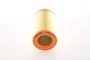 Bosch 1 457 433 077 - Vzduchový filter