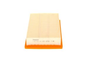 Bosch 1 457 433 095 - Vzduchový filter