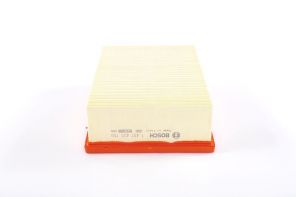 Bosch 1 457 433 150 - Vzduchový filter