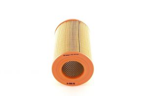 Bosch 1 457 433 154 - Vzduchový filter
