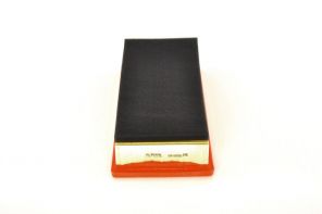 Bosch 1 457 433 156 - Vzduchový filter