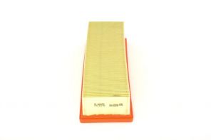 Bosch 1 457 433 159 - Vzduchový filter