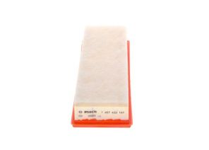 Bosch 1 457 433 160 - Vzduchový filter