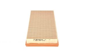 Bosch 1 457 433 276 - Vzduchový filter