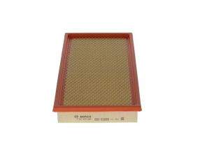 Bosch 1 457 433 298 - Vzduchový filter