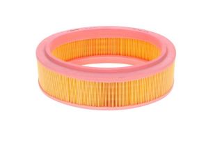 Bosch 1 457 433 311 - Vzduchový filter