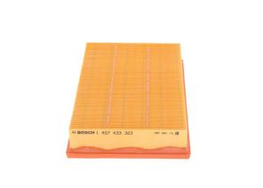 Bosch 1 457 433 323 - Vzduchový filter