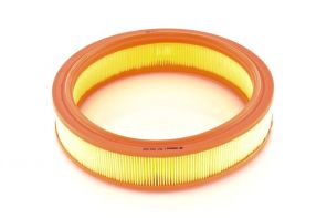 Bosch 1 457 433 330 - Vzduchový filter