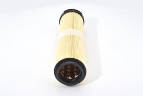 Bosch 1 457 433 334 - Vzduchový filter