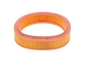 Bosch 1 457 433 521 - Vzduchový filter