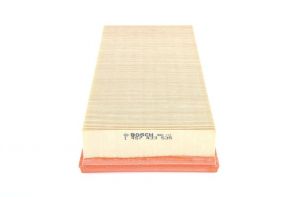 Bosch 1 457 433 535 - Vzduchový filter
