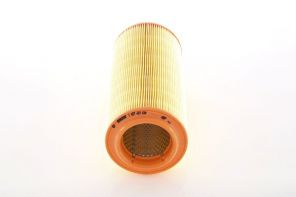 Bosch 1 457 433 538 - Vzduchový filter