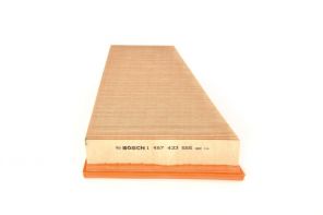 Bosch 1 457 433 555 - Vzduchový filter